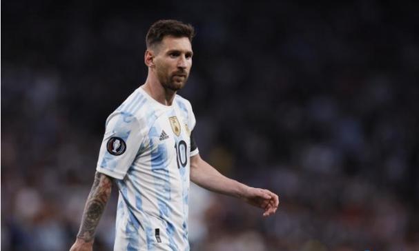 德国外长：我还想来